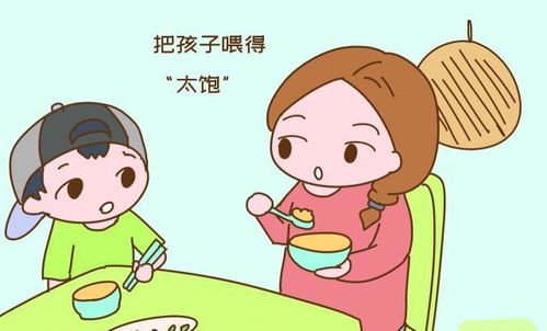为什么有些孩子总是生病 只因家长做错了这几件事,要尽早改正