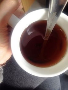 请问香蕉红糖加醋可以减肥吗