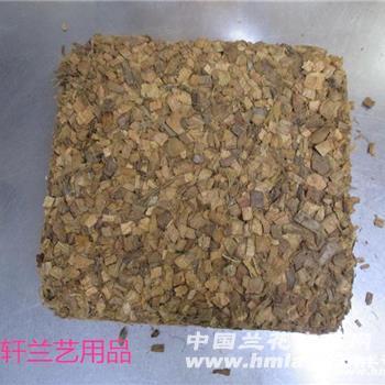 椰壳砖 包邮
