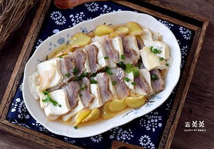 豆腐和它才是绝配,不用油不用盐,味道鲜美特下饭,成本才10块钱