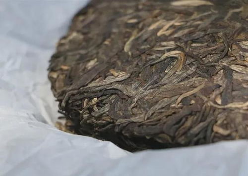 什么样的茶越存越值钱