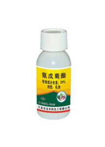 己唑 嘧菌酯 己唑 嘧菌酯悬浮剂供应 江苏东宝农化