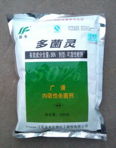 图片 品牌 怎么样 淘宝商城 天猫商城精选 元珍商城