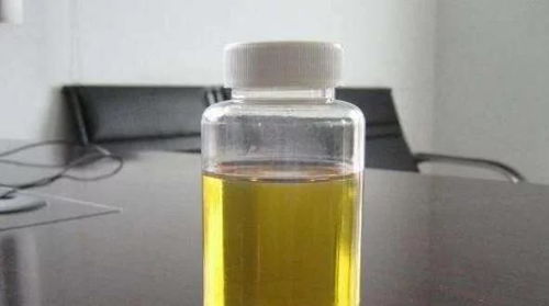 老司机知道1L汽油是多少斤 一天中什么时间加油最划算