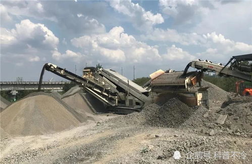 修地铁挖出几千万方土,可以填平 西湖 ,怎么看不到有人运土