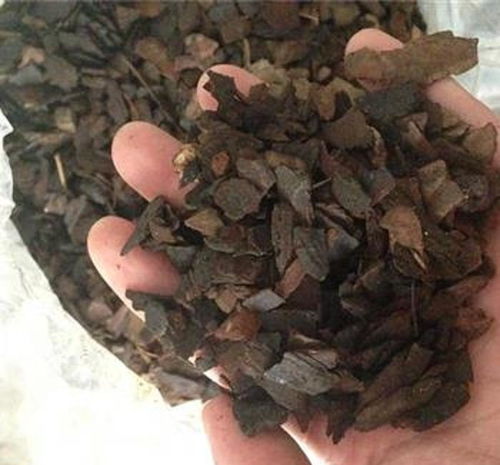 配土颗粒用松树皮可以吗_松树土怎么配