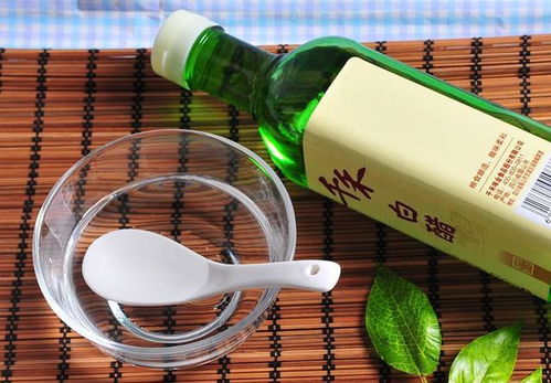 四月养花, 小害虫 泛滥,一种小药,根除蚜虫,蚧壳虫