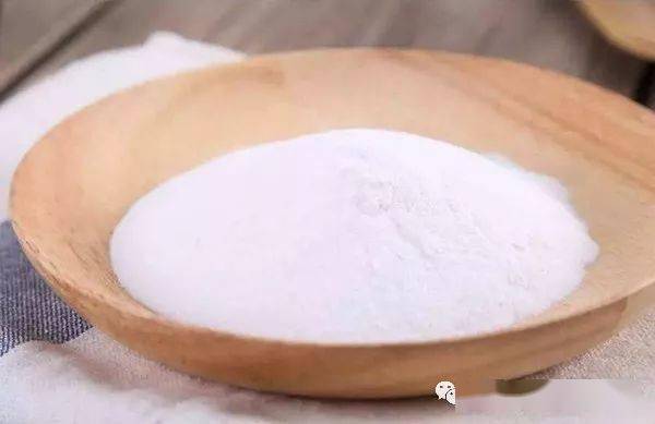 小苏打杀虫 治病样样行