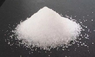 磷酸二氢钾加上它,抗寒性提高8倍