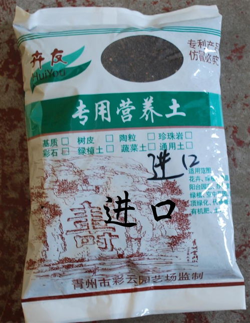 图片 品牌 怎么样 淘宝商城 天猫商城精选 京东商城 拼多多商城