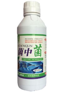 中草药杀菌剂报价 厂家