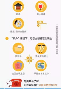 购买营养土的正确使用方法-营养土怎么买划算