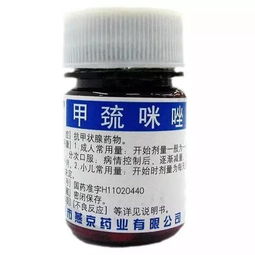超全 开封药店这些便宜又好用的药,店员一般不会告诉你..转给需要的人