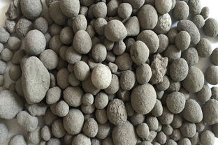 陶粒就只有种花这么一个用处吗 知道些什么