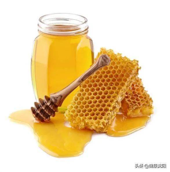 健康知识普及行动系列科普知识讲座之中医中药篇 五