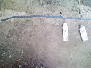 屋顶防水补漏用果尔佳防水涂料大概多少钱 金属屋面和混凝土屋面防水材料一样吗