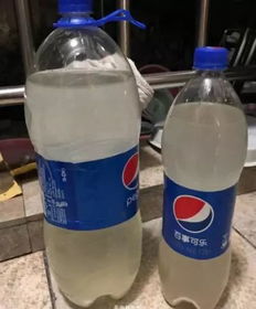 发酵臭了的水能浇花么_淘米水发酵多久浇花最好