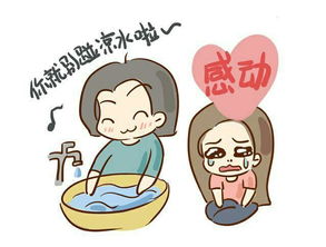 请同个月嫂价格相差十倍 90后新妈妈分享千元请到金牌月嫂秘招
