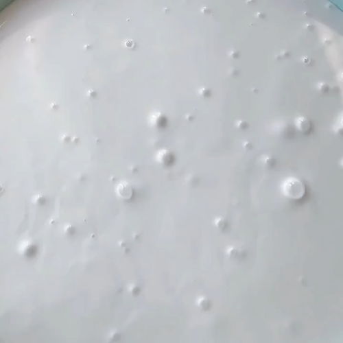 盆土保水太好怎么改善,盆土保水太好怎么改善呢