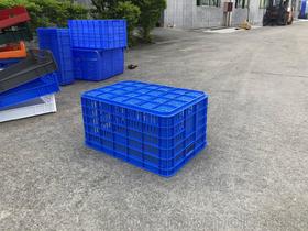 果筐图片价格 果筐图片批发 果筐图片厂家