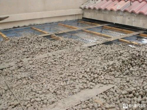 马尔康陶粒混凝土隔墙板的用处