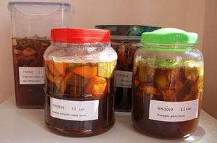 花肥营养液自制方法 花肥营养液怎么用 图