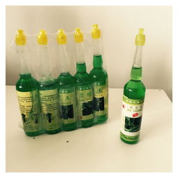 图片 品牌 怎么样 淘宝商城 天猫商城精选 京东商城 拼多多商城 