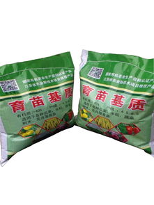 清浦区惠农基质肥料厂