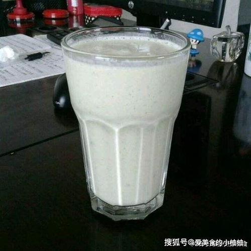 泡牛奶 用冷水还是热水 很多人都弄错了, 难怪喝了没营养