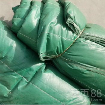 【保温棉被有几种哪种好】- 黄页88网