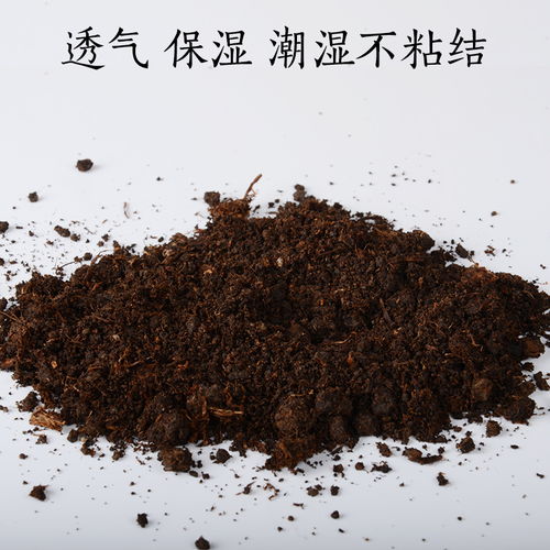 价格 图片 品牌 怎么样 淘宝商城 天猫商城精选 京东商城 拼多多商城