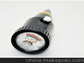 土壤ph测试计价格 土壤ph测试计批发 土壤ph测试计厂家