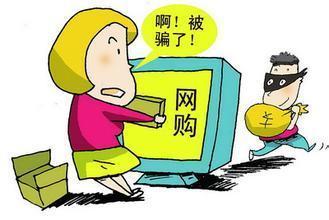 再等9小时20分钟,我们能帮你就只有这些了