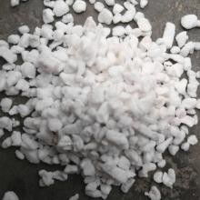 珍珠岩种花使用方法