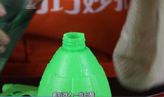 食盐,小苏打,白醋在生活中的2大妙用真好,解决了家中的小琐事