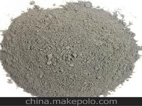 求购ad粉价格 求购ad粉批发 求购ad粉厂家