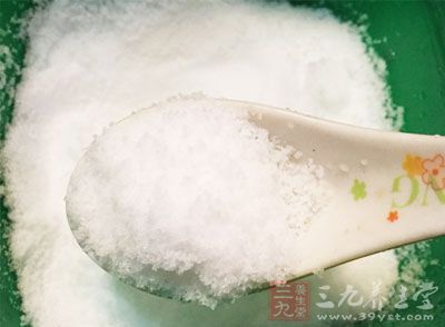 椰砖要泡多久才能用—椰砖泡多久才能去盐