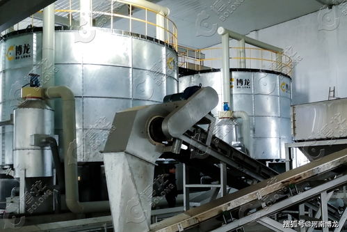 湿鸡粪怎么发酵变肥料