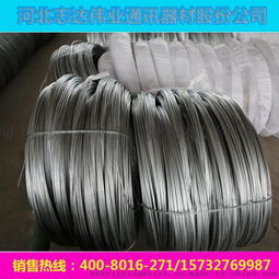 葡萄架用铁丝还是钢丝好;葡萄架专用钢丝多少钱