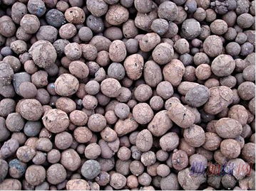 陶粒混在土壤效果好吗、陶粒土适合什么植物