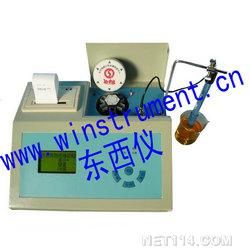 网络114