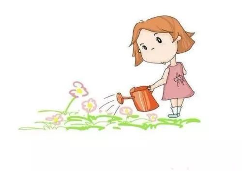 如果我被迫滞留在外地,或者被隔离了,心里特别难受,我该怎么办