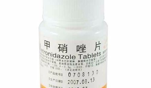 别再用多菌灵了 用它来代替,安全又好用