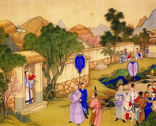 俗语 五树进宅,人穷家败 ,指的哪五种树 有何道理是否可信