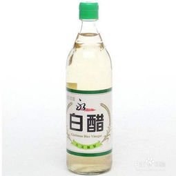如何驱赶蚂蚁