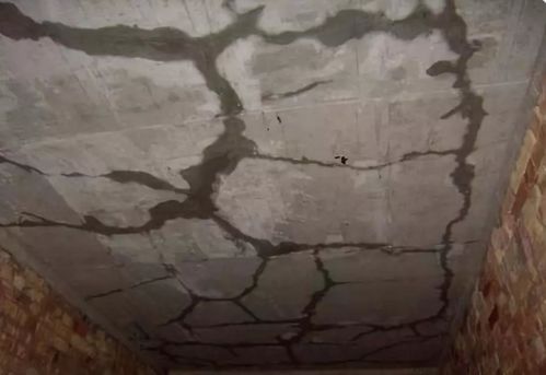 房屋装修,防水该要注意4件事情