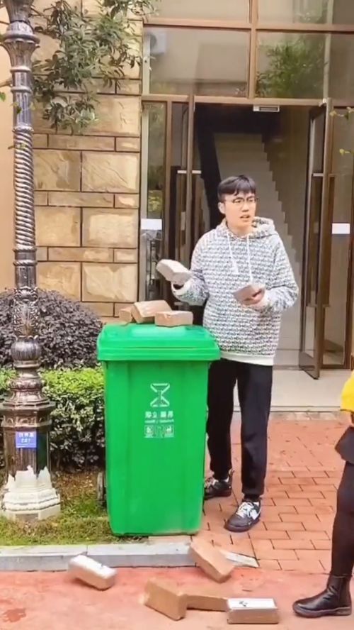 椰砖怎么样的好用