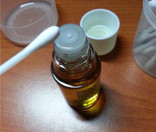 顽固性鼻炎怎么办 改善鼻炎症状的窍门,简单易行,百万人受益