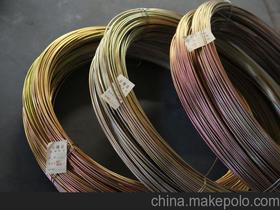 葡萄架图片大全钢丝价格 葡萄架图片大全钢丝批发 葡萄架图片大全钢丝厂家