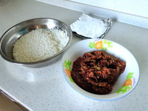一家3口的周末午餐,端上桌,孩子大赞太好吃